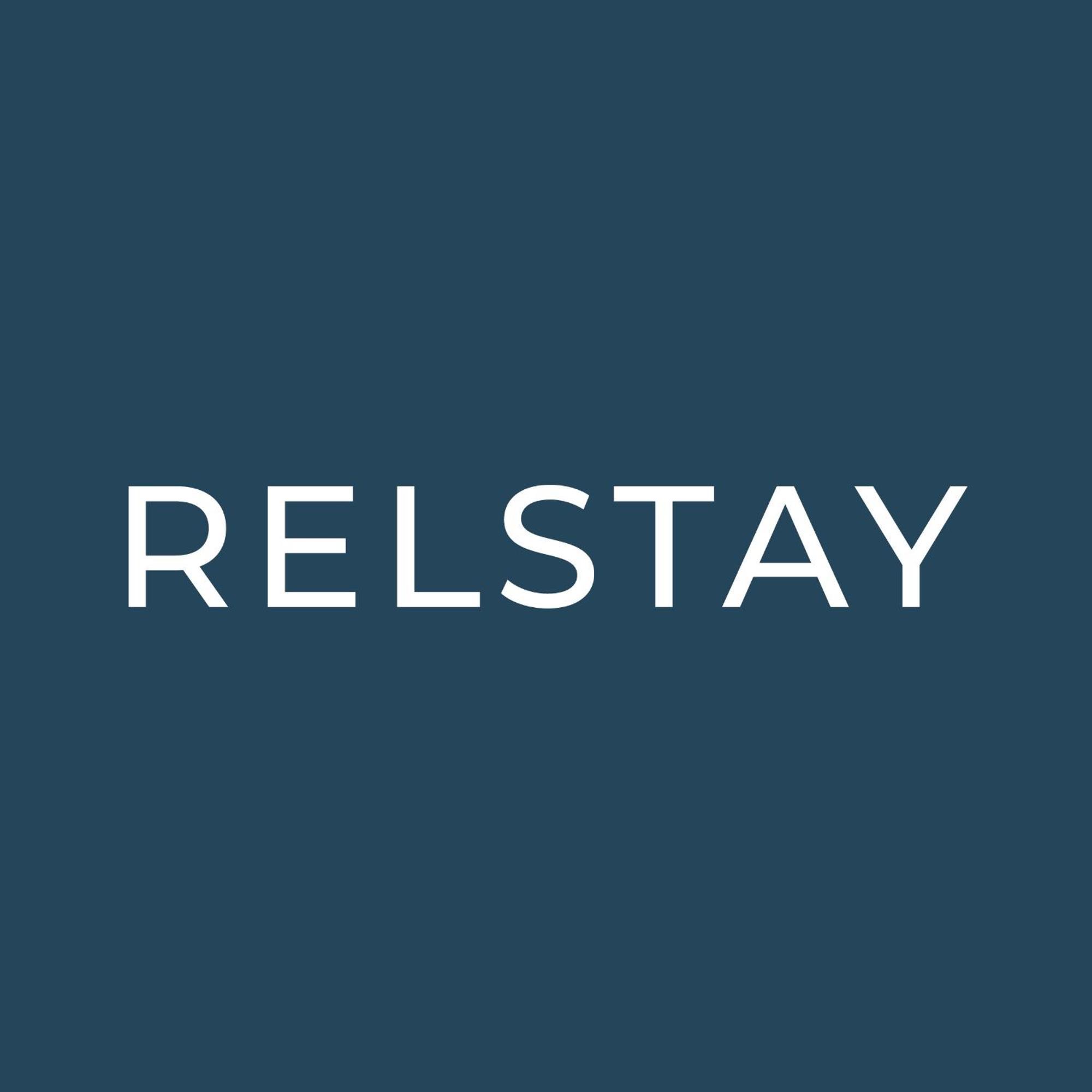 RELSTAY - Amendola Milaan Buitenkant foto